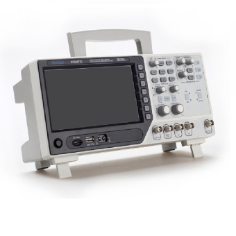 ostsillograf-hantek-serii-dso4000c